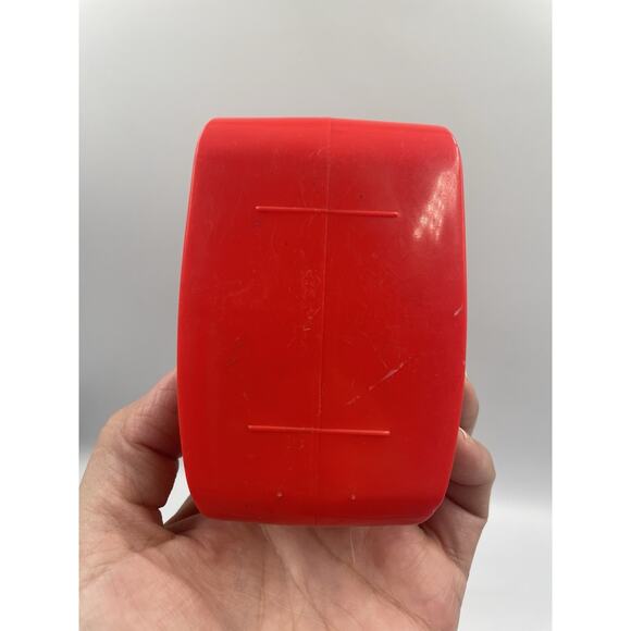 Vintage 1996 Disney McDonald’s 101 Dalmatians Toy - Fast Shipping! - Picture 8 of 9